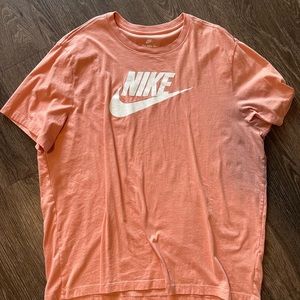 Nike 3XL Tshirt